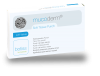 Mucoderm® soft tissue punch 10mm 